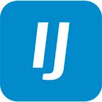 ico-favicon-ij-192x192