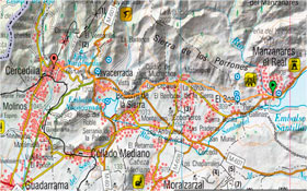 mapa_ruta15