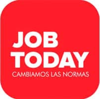 profesionalretail_empleo