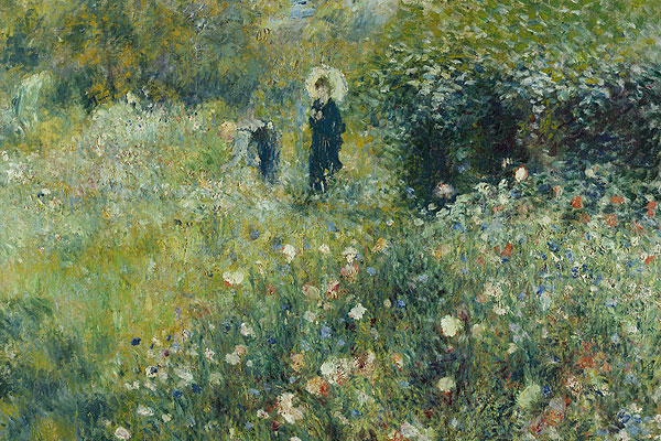 renoir