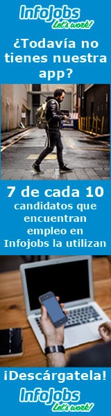 anuncio_infojobs2