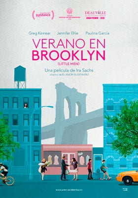 cartel_brooklin