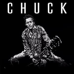 cover_chuck