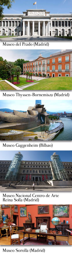 imagen_museos1