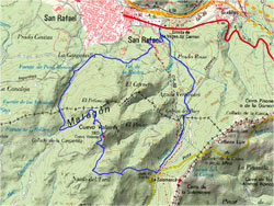 mapa_sanrafael
