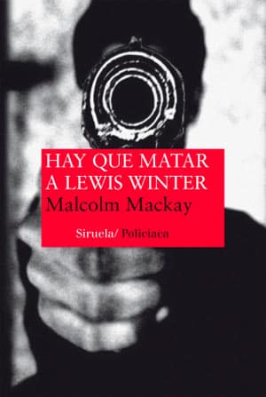 portada_matar