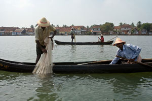 kochi_fishermen