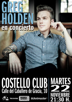 cartel_holden