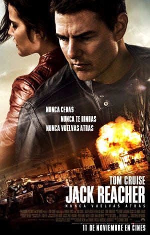 cartel_reacher