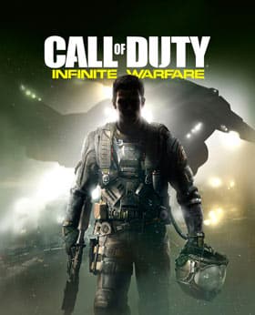 portada_callofduty
