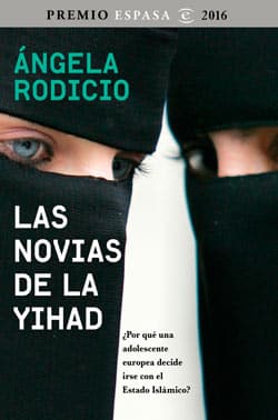 portada_las-novias-de-la-yihad_varios-autores_201609201310