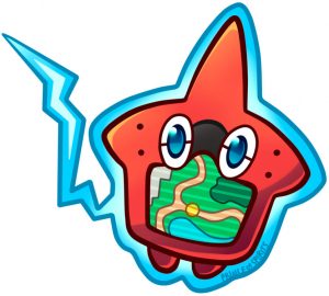 rotomdex_by_princeofspirits-da4tvwg