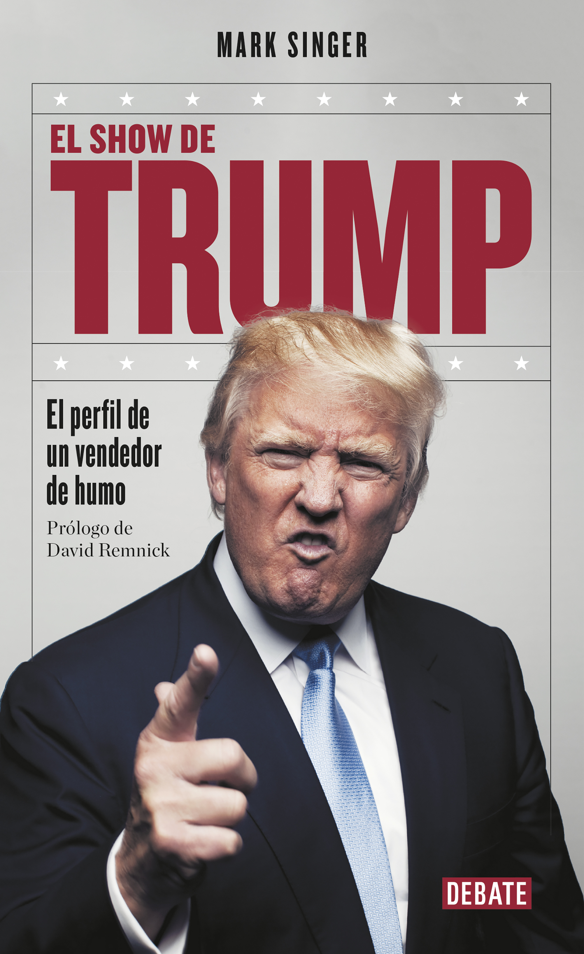 El show de Trump OK.indd