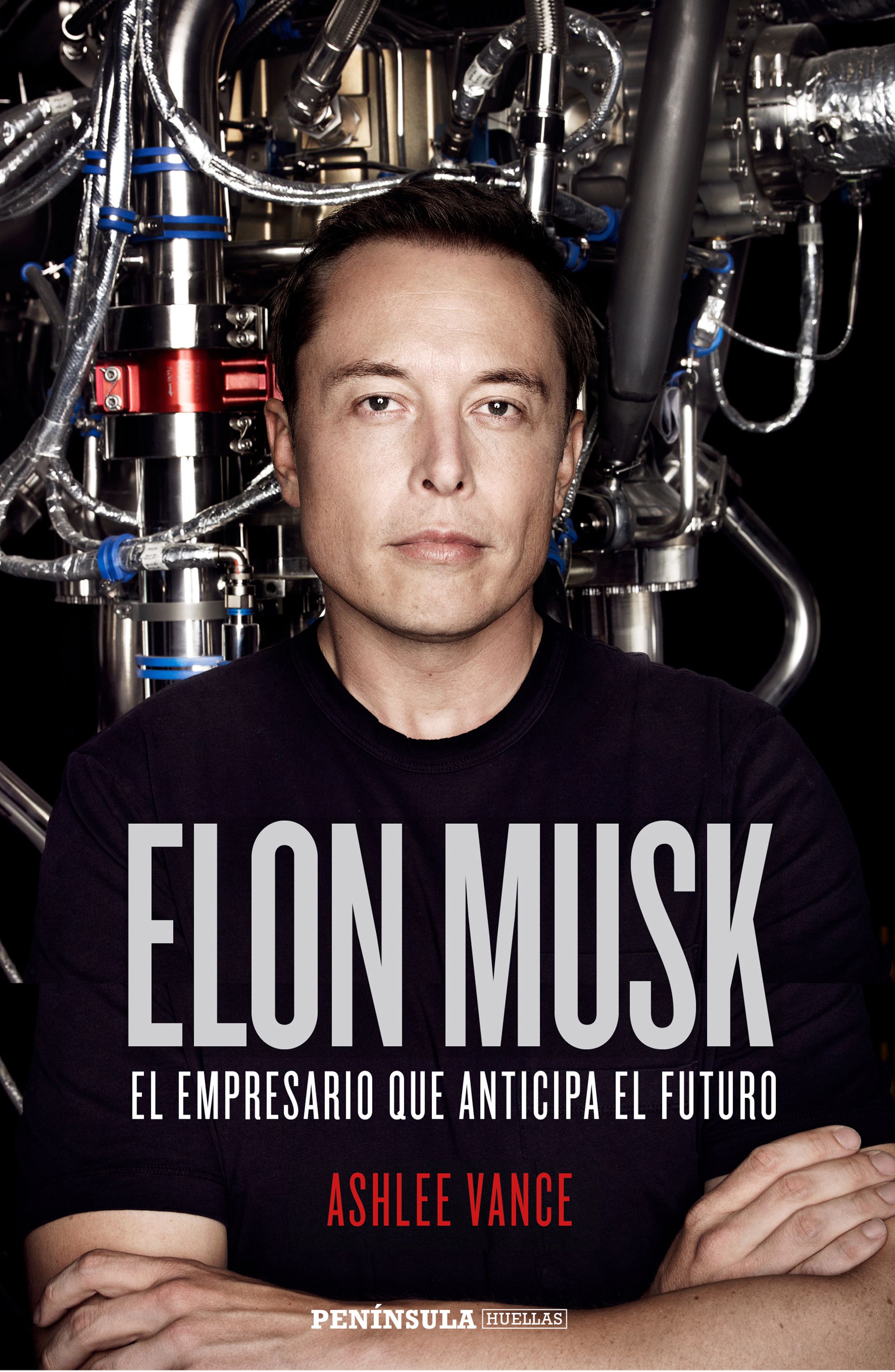 portada_elon-musk_ashlee-vance_201604030221