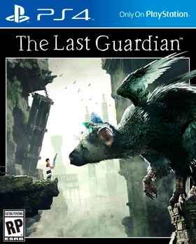 portada_guardian
