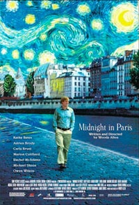 portada_paris