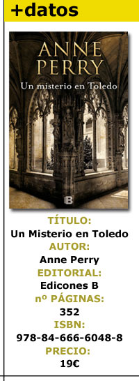 datos_toledo