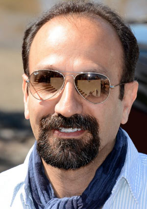 Asghar_Farhadi_Cannes_2013
