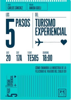 portada_turismo