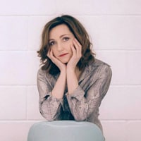 Viv Albertine 