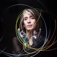 Imogen Heap