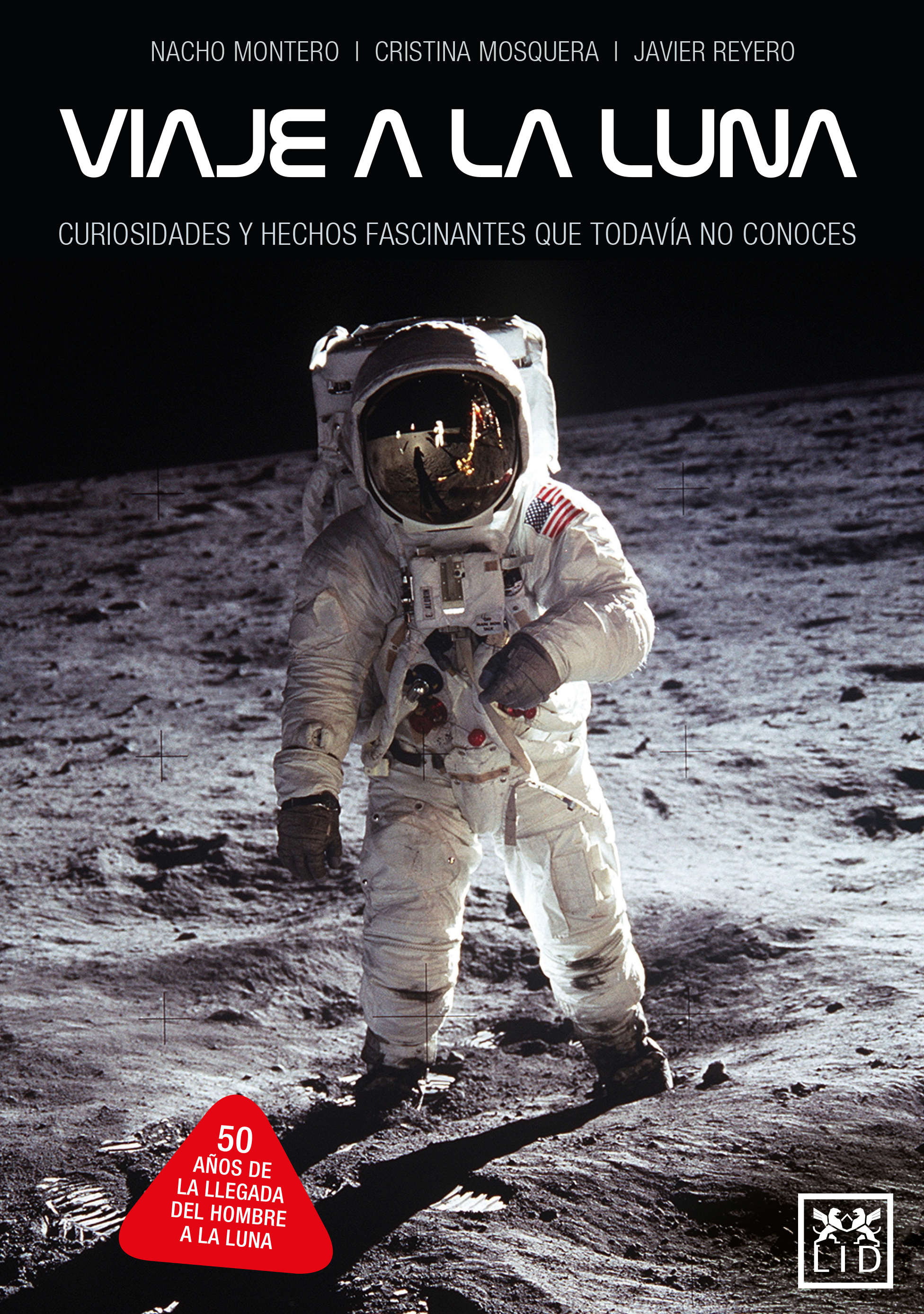'Viaje a la luna', curiosidades y hechos fascinantes que todavía no conoces - Viaje A La Luna Pelicula Animada