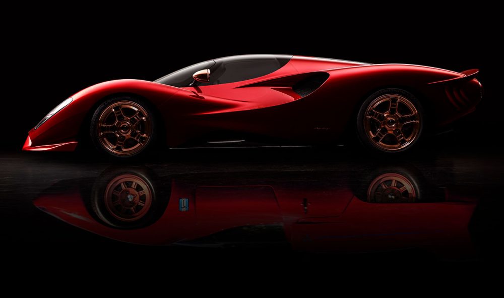 AP_De-Tomaso-P72-P70