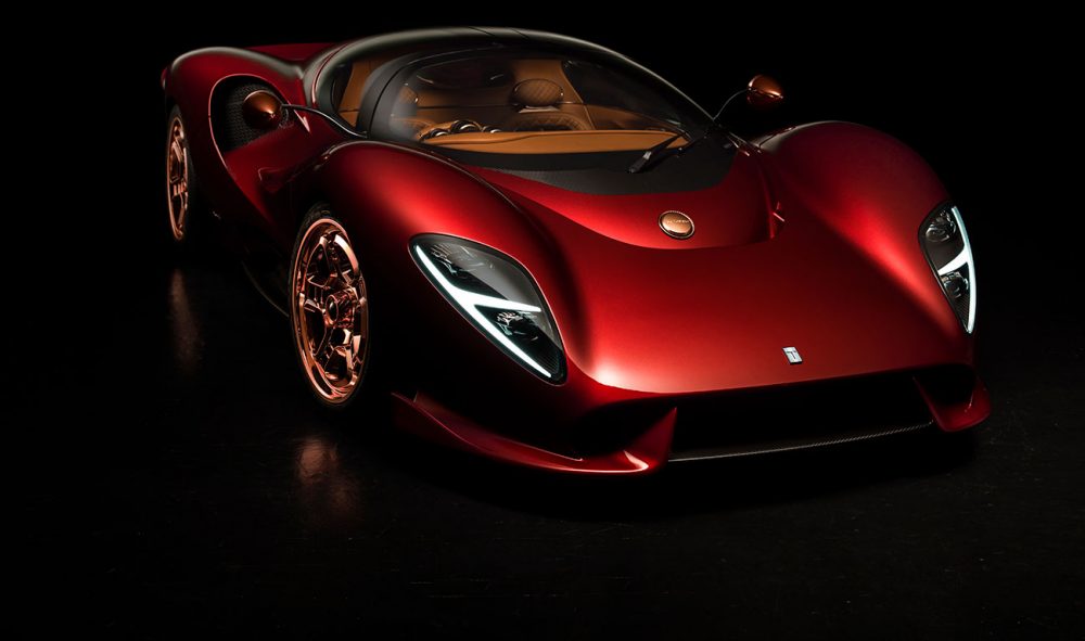 AP_De-Tomaso-P72-P70_3