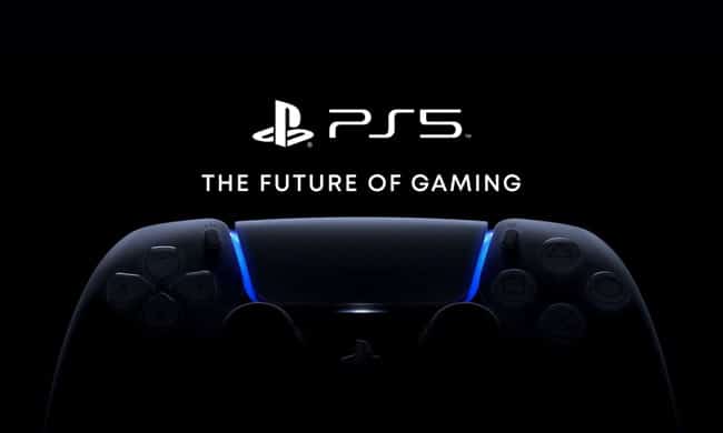 Playstation5