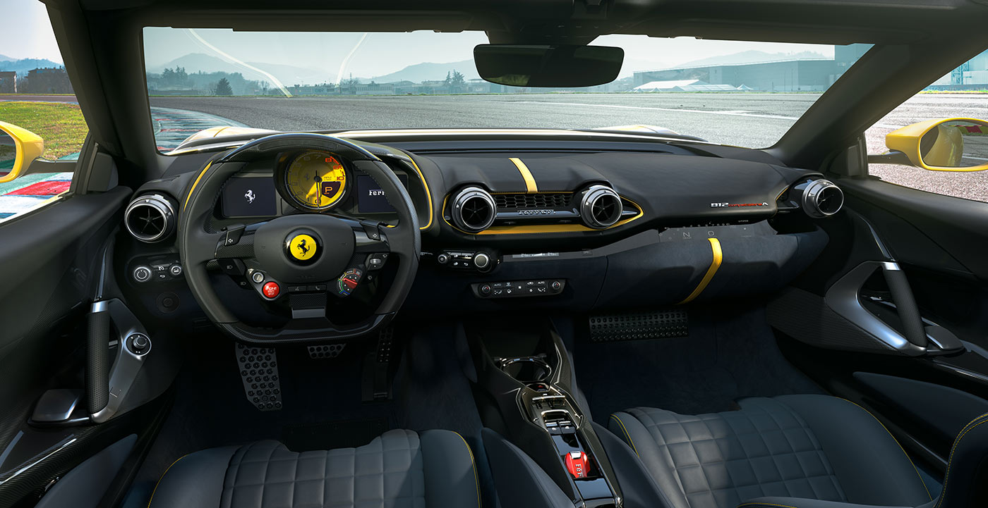 Ferrari_812_Competizione_A_5