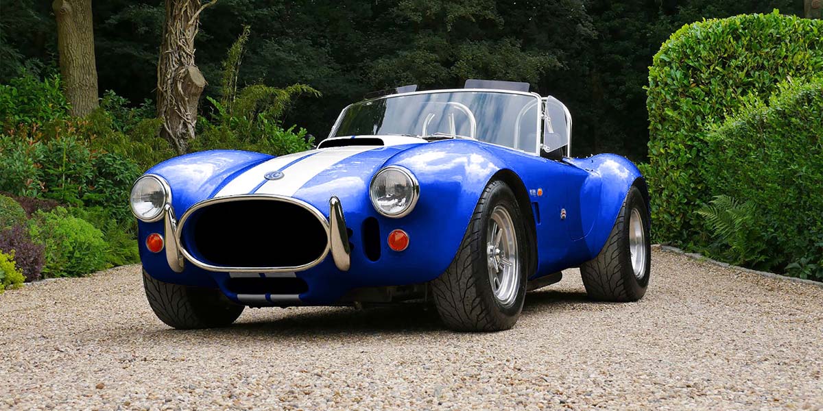 ac-cobra-series-4-electric-front-bluew