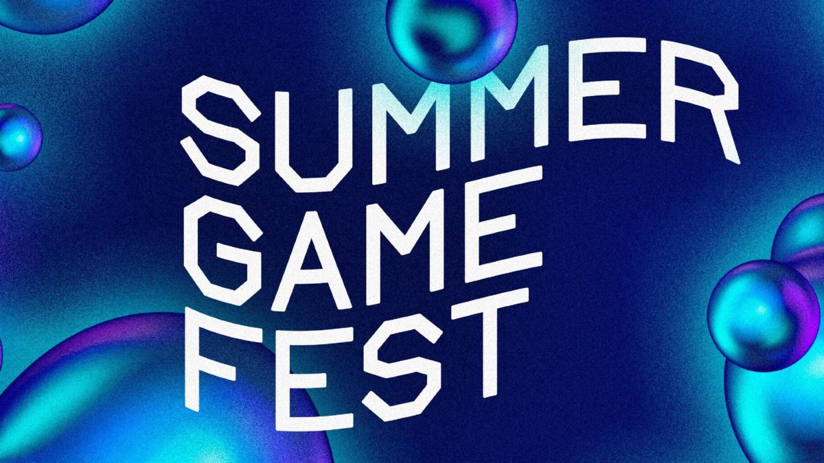 Summer Game Fest 2022 ¡Todos los anuncios!