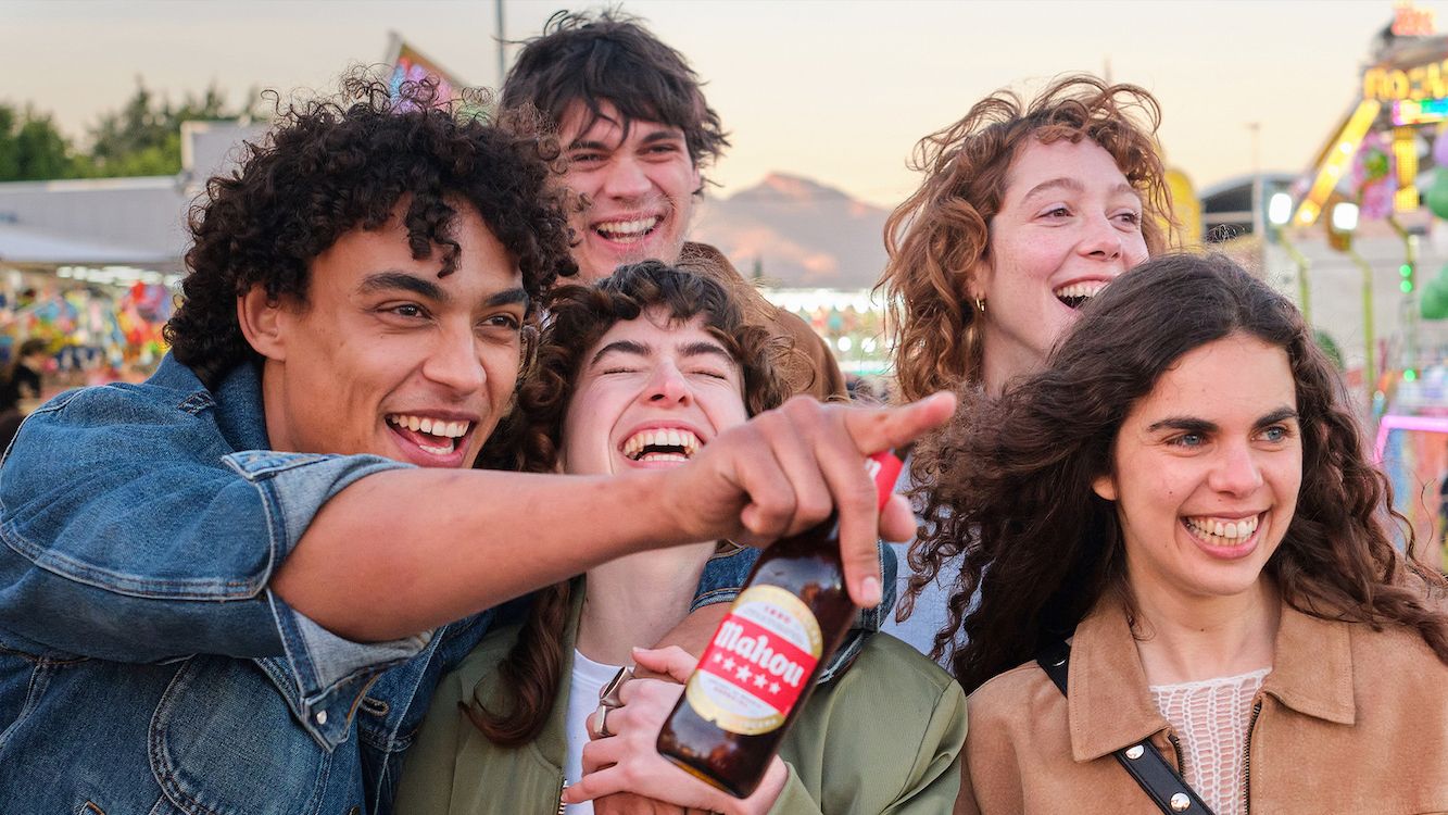 Descubre los siete planes de Mahou para disfrutar de los mejores encuentros en Madrid por San Isidro