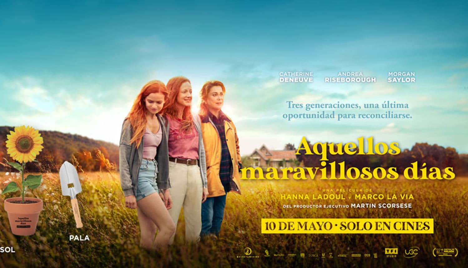 “Aquellos maravillosos días”, una joya indispensable