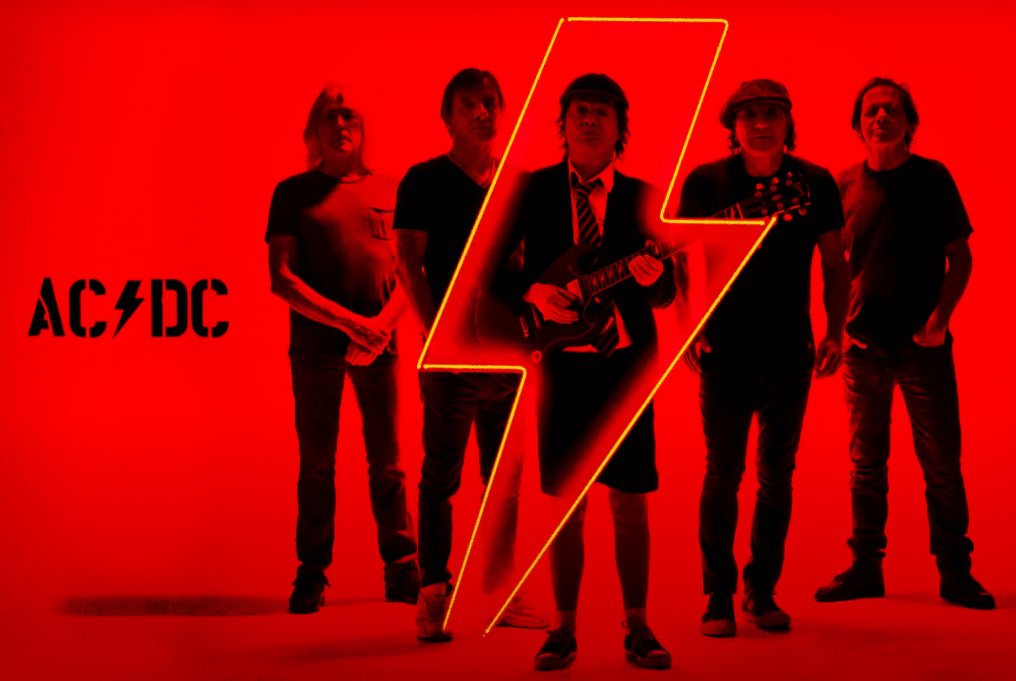 AC DC En Madrid Fecha Entradas Y Todo Lo Que Debes Saber Ac dc en madrid fecha entradas y todo lo que debes saber