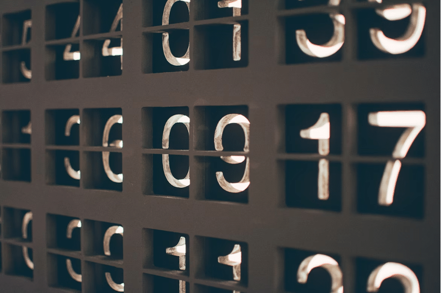 Foto de Nick Hillier en Unsplash