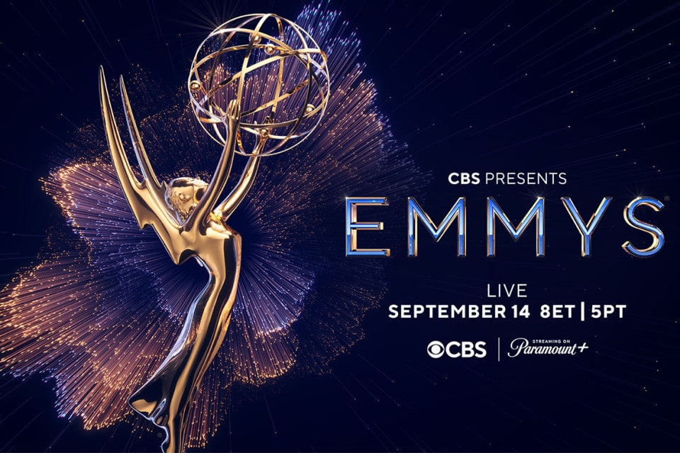 Emmys 2025: sorpresas, récords y una gala emocionante 