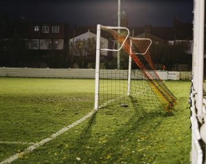 Foto de Kenny Orr en Unsplash
