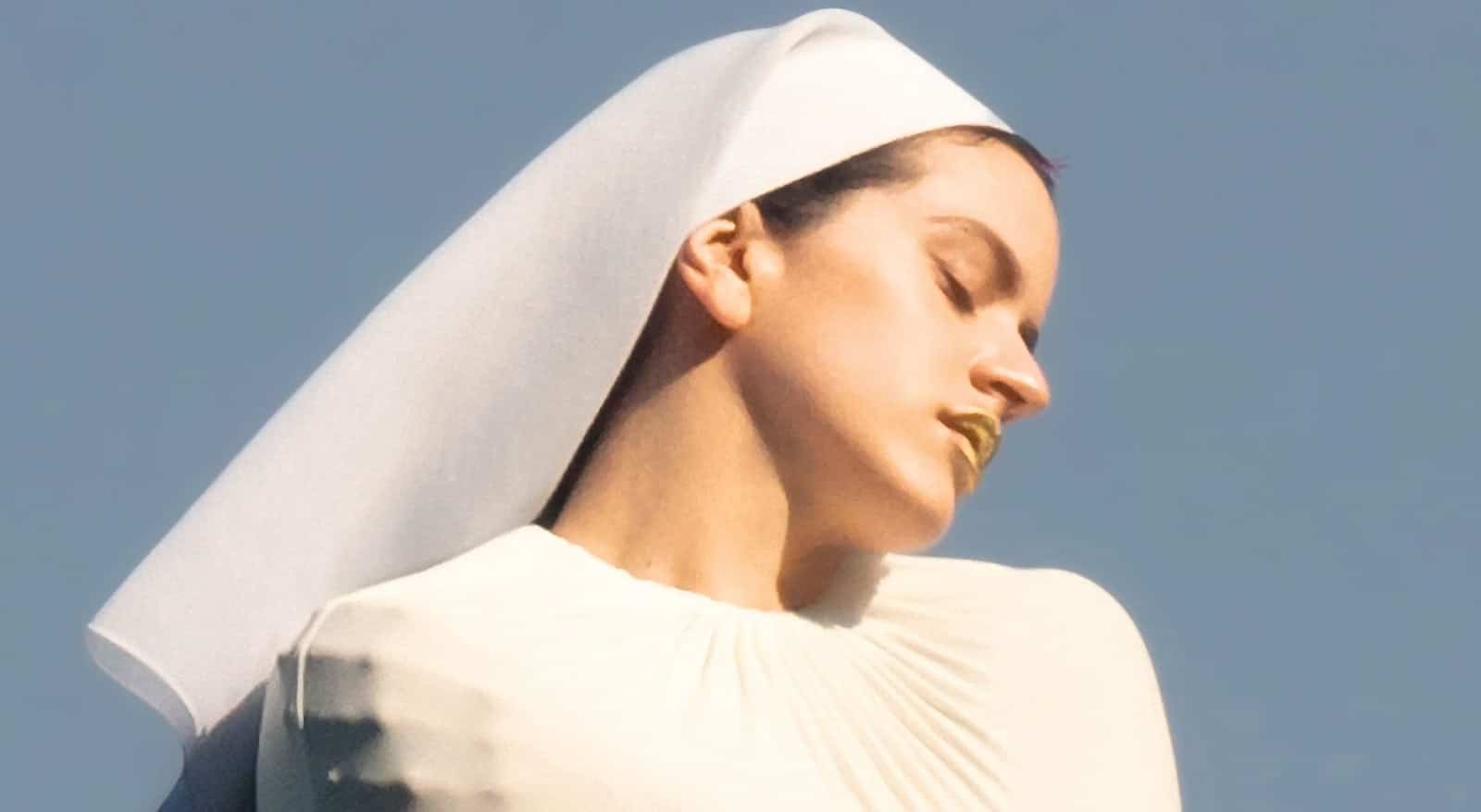 LUX: Convirtiendo ateos al catolicismo