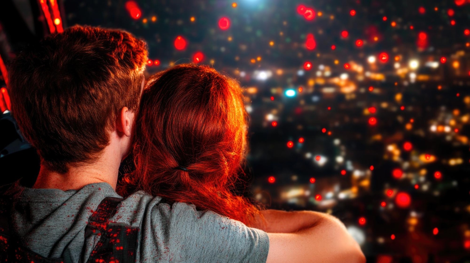 Regalar experiencias: cuando San Valentín deja de ser predecible