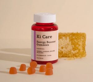 guaraná contra cansancio primavera