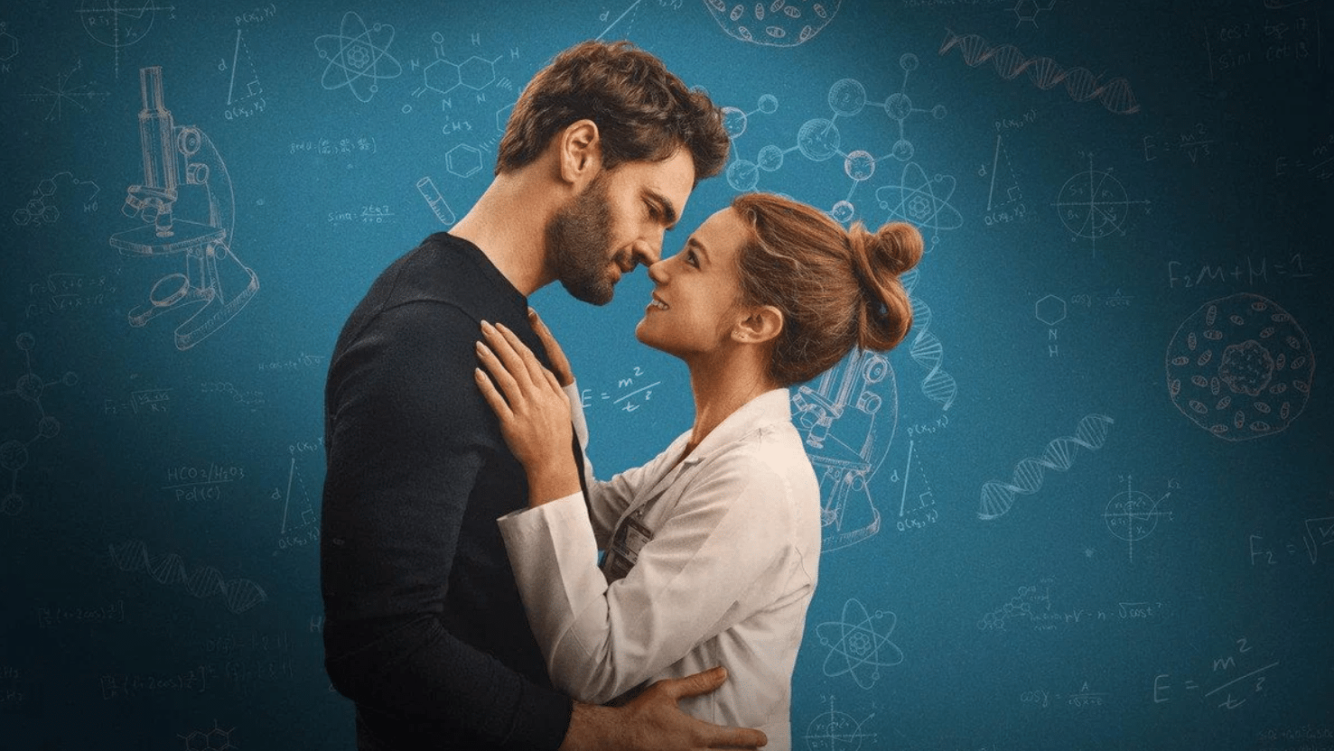 The Love Hypothesis – la romcom del momento que no te puedes perder