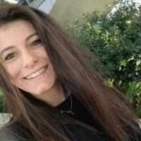 foto_mari_chiara_blog_2